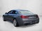2016 BMW 640i xDrive Sedan