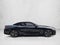 2020 BMW 840i Convertible