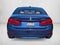 2019 BMW 530i xDrive Sedan