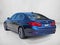 2019 BMW 530i xDrive Sedan