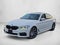 2020 BMW 540i xDrive Sedan