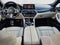 2020 BMW 540i xDrive Sedan