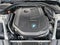 2020 BMW 540i xDrive Sedan
