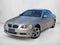 2008 BMW 328i Convertible