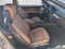 2008 BMW 328i Convertible