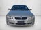 2008 BMW 328i Convertible