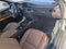 2008 BMW 328i Convertible