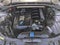 2008 BMW 328i Convertible