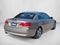 2008 BMW 328i Convertible
