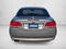 2008 BMW 328i Convertible