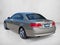 2008 BMW 328i Convertible