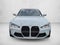 2024 BMW M3 M3 Sedan