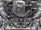2024 BMW M3 M3 Sedan