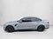 2024 BMW M3 M3 Sedan
