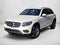 2017 Mercedes-Benz GLC GLC 300 SUV