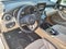 2017 Mercedes-Benz GLC GLC 300 SUV