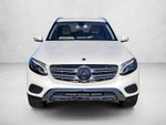 2017 Mercedes-Benz GLC GLC 300 SUV