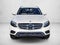 2017 Mercedes-Benz GLC GLC 300 SUV