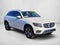 2017 Mercedes-Benz GLC GLC 300 SUV