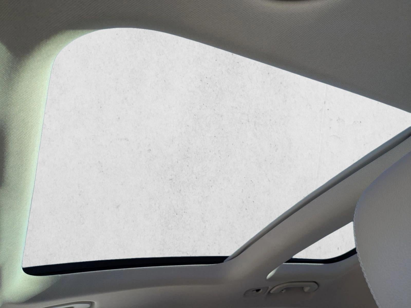 2017 Mercedes-Benz GLC GLC 300 SUV