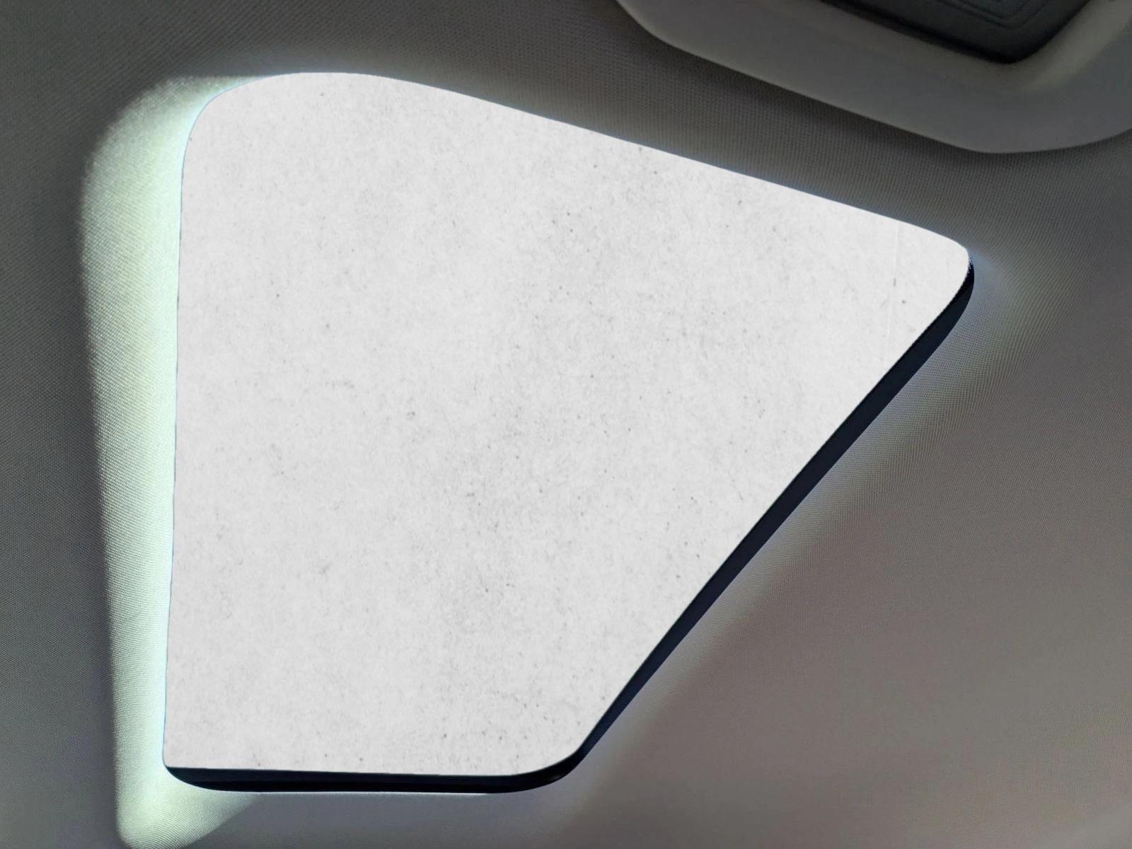 2017 Mercedes-Benz GLC GLC 300 SUV