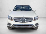 2017 Mercedes-Benz GLC GLC 300 SUV