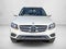 2017 Mercedes-Benz GLC GLC 300 SUV