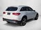 2017 Mercedes-Benz GLC GLC 300 SUV