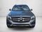 2017 Mercedes-Benz GLC GLC 300 SUV