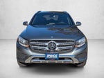 2017 Mercedes-Benz GLC GLC 300 4MATIC® SUV