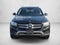2017 Mercedes-Benz GLC GLC 300 4MATIC® SUV