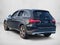 2017 Mercedes-Benz GLC GLC 300 4MATIC® SUV