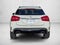 2017 Mercedes-Benz GLA GLA 250 SUV