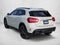 2017 Mercedes-Benz GLA GLA 250 SUV