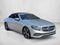 2018 Mercedes-Benz E-Class E 400 RWD Cabriolet