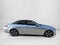 2018 Mercedes-Benz E-Class E 400 RWD Cabriolet