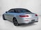 2018 Mercedes-Benz E-Class E 400 RWD Cabriolet