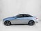 2018 Mercedes-Benz E-Class E 400 RWD Cabriolet