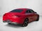 2020 Mercedes-Benz CLA CLA 250 Coupe