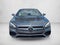 2017 Mercedes-Benz SL-Class SL 450