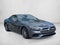 2017 Mercedes-Benz SL-Class SL 450