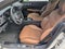 2019 Mercedes-Benz SL-Class SL 550 Roadster