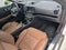 2019 Mercedes-Benz SL-Class SL 550 Roadster