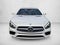 2019 Mercedes-Benz SL-Class SL 550 Roadster