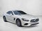 2019 Mercedes-Benz SL-Class SL 550 Roadster