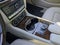 2016 Mercedes-Benz CLS CLS 550 Coupe