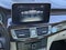 2016 Mercedes-Benz CLS CLS 550 Coupe