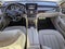 2016 Mercedes-Benz CLS CLS 550 Coupe