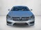 2016 Mercedes-Benz CLS CLS 550 Coupe