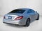 2016 Mercedes-Benz CLS CLS 550 Coupe